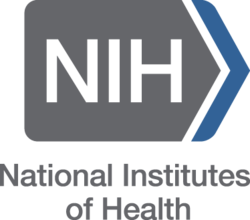 National Institutes of Health