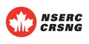 nserc.gif